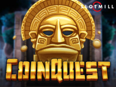 25 free spins on sign up casino. Hustler casino.26